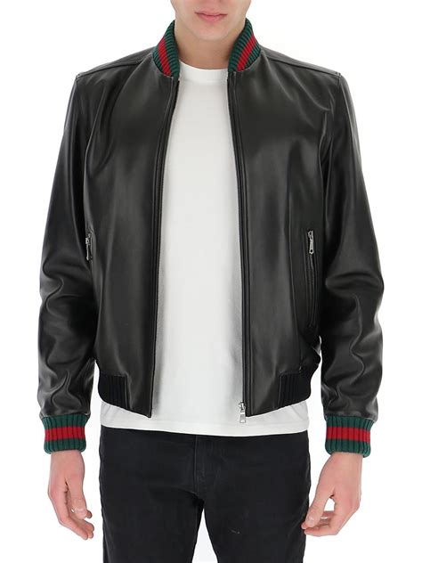 eminem gucci jacket|gucci hooded jacket men.